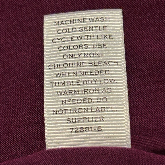 Stylus | Dress - Picture 4 of 4